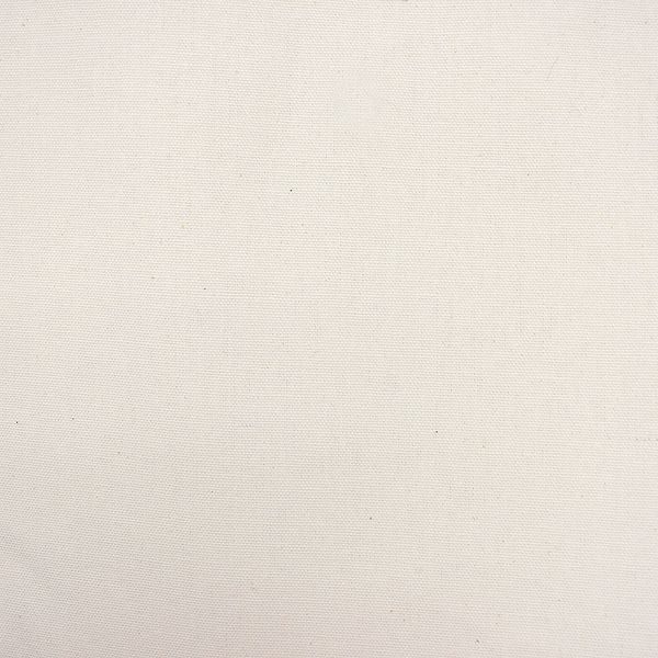 TELA LONA PUMA 6063 PPT