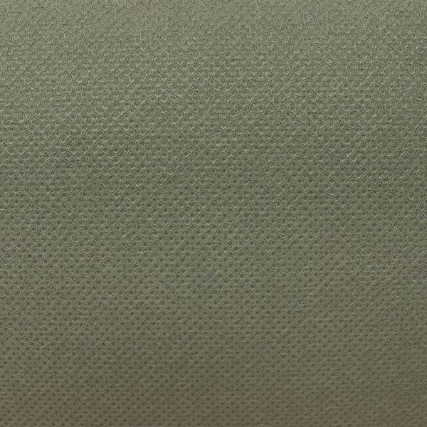 TELA NOTEX 100G X 1.60 ANCHO GRIS