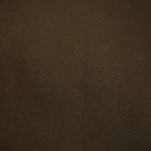 TELA NOTEX 100G X 1.60 ANCHO MARRON