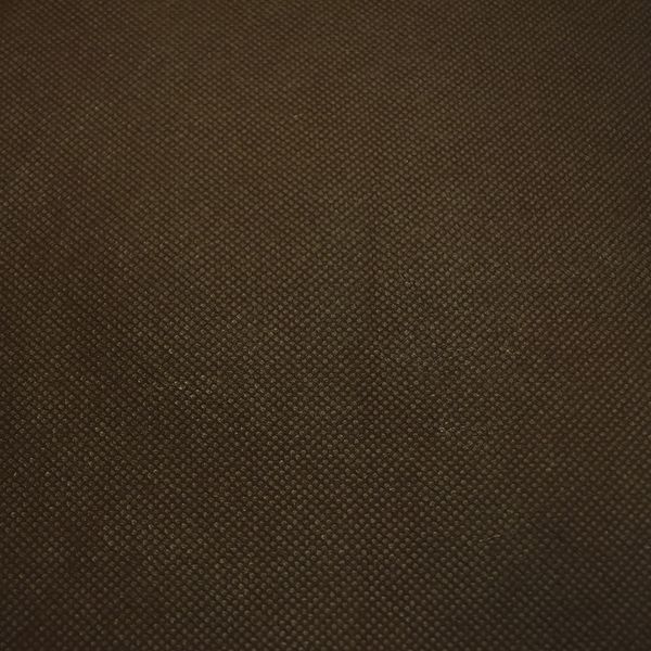 TELA NOTEX 100G X 1.60 ANCHO MARRON