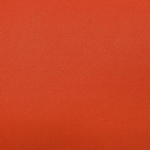 TELA NOTEX 100G X 1.60 ANCHO ROJO