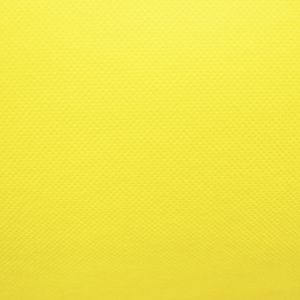 TELA NOTEX 65G X 1.60 ANCHO AMARILLO