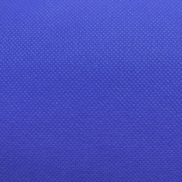 TELA NOTEX 65G X 1.60 ANCHO AZUL