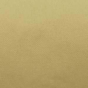 TELA NOTEX 65G X 1.60 ANCHO BEIGE