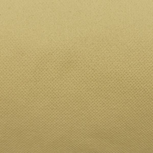 TELA NOTEX 65G X 1.60 ANCHO BEIGE