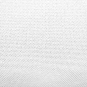 TELA NOTEX 65G X 1.60 ANCHO BLANCO