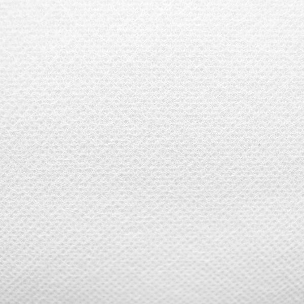 TELA NOTEX 65G X 1.60 ANCHO BLANCO