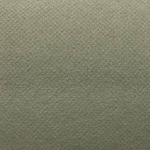 TELA NOTEX 65G X 1.60 ANCHO GRIS