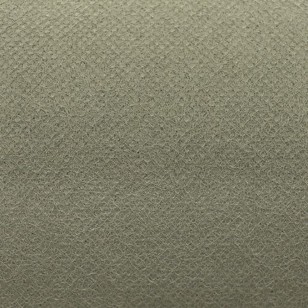 TELA NOTEX 65G X 1.60 ANCHO GRIS