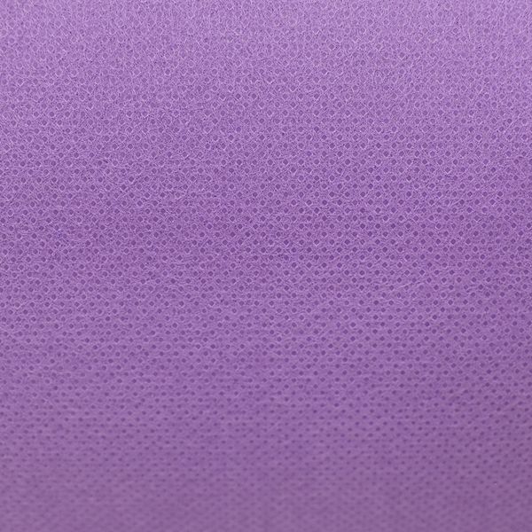 TELA NOTEX 65G X 1.60 ANCHO LILA