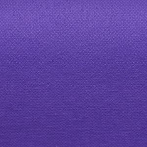 TELA NOTEX 65G X 1.60 ANCHO MORADO
