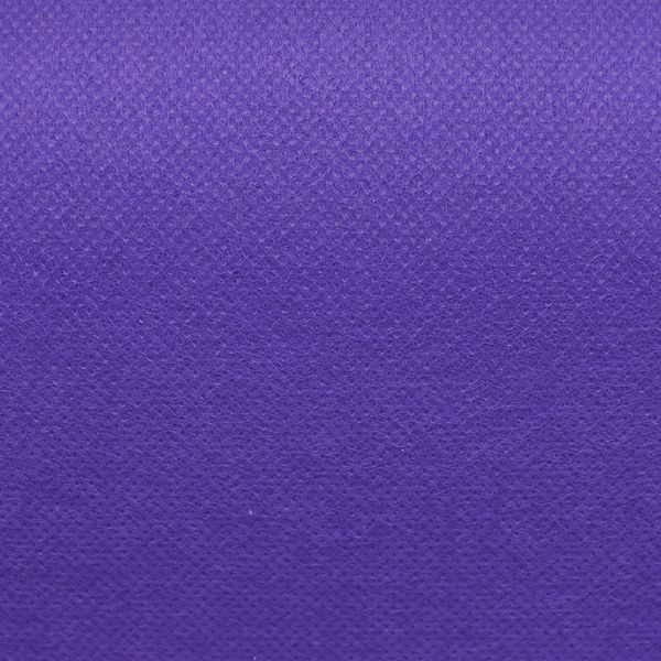 TELA NOTEX 65G X 1.60 ANCHO MORADO