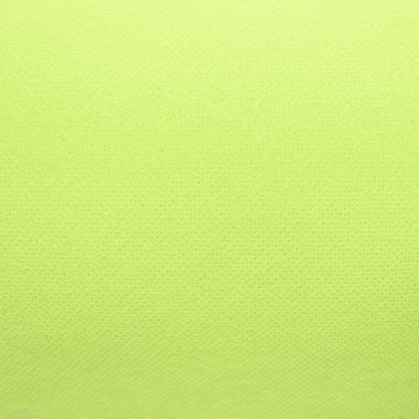 TELA NOTEX 65G X 1.60 ANCHO LIMON