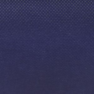 TELA NOTEX 65G X 1.60 ANCHO MARINO
