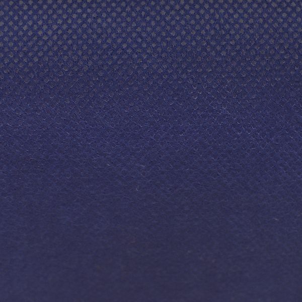 TELA NOTEX 65G X 1.60 ANCHO MARINO