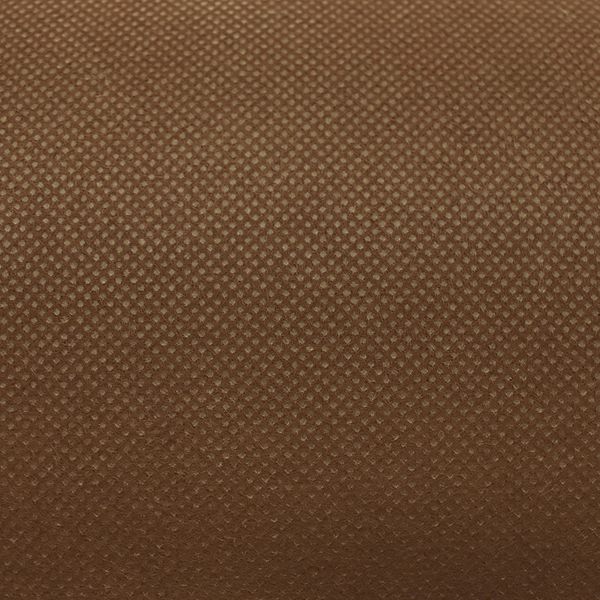 TELA NOTEX 65G X 1.60 ANCHO MARRON