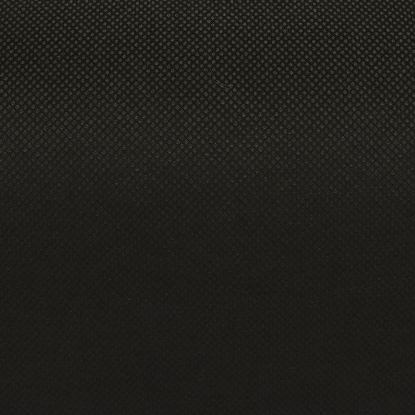 TELA NOTEX 65G X 1.60 ANCHO NEGRO