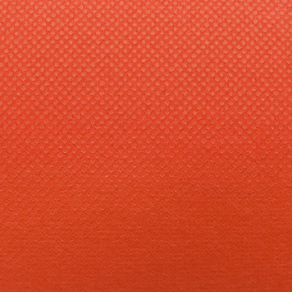 TELA NOTEX 65G X 1.60 ANCHO ROJO