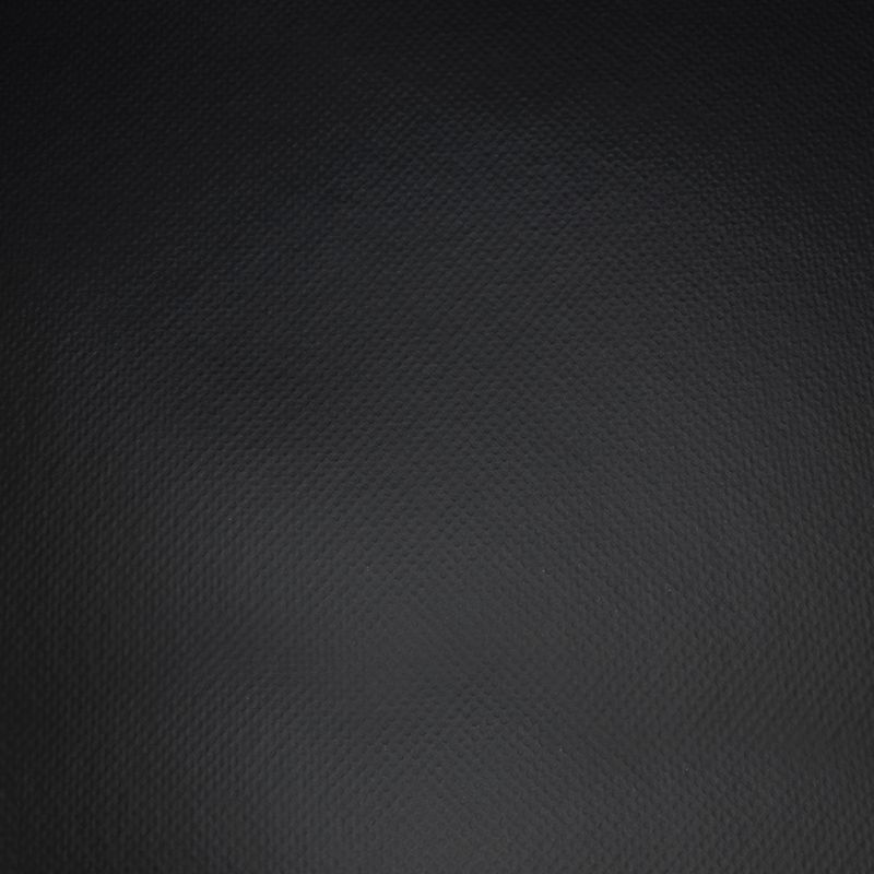 ME000122686