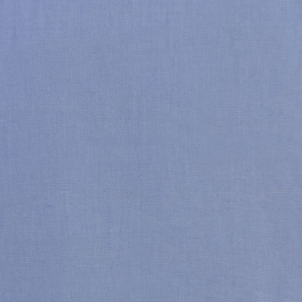 TELA BRAMANTE ESPECIAL D/A AZUL PLACIDO