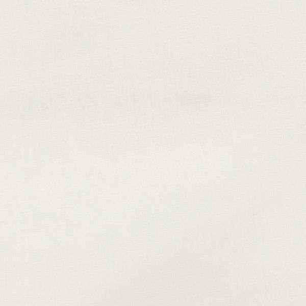 TELA BRAMANTE ESPECIAL D/A BLANCO