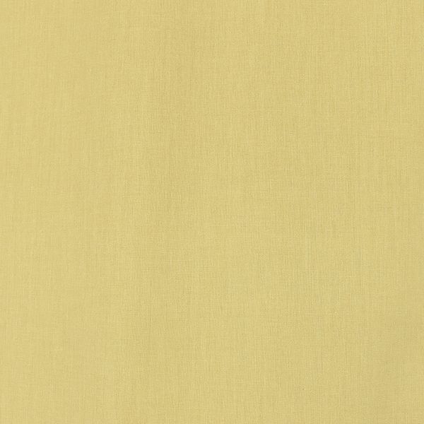 TELA BRAMANTE ESPECIAL D/A GAMUZA