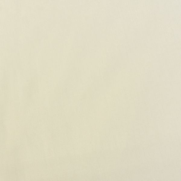 TELA BRAMANTE ESPECIAL D/A IVORY