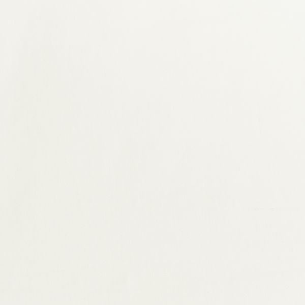 TELA BRAMANTE PREMIUM 100% ALGODON