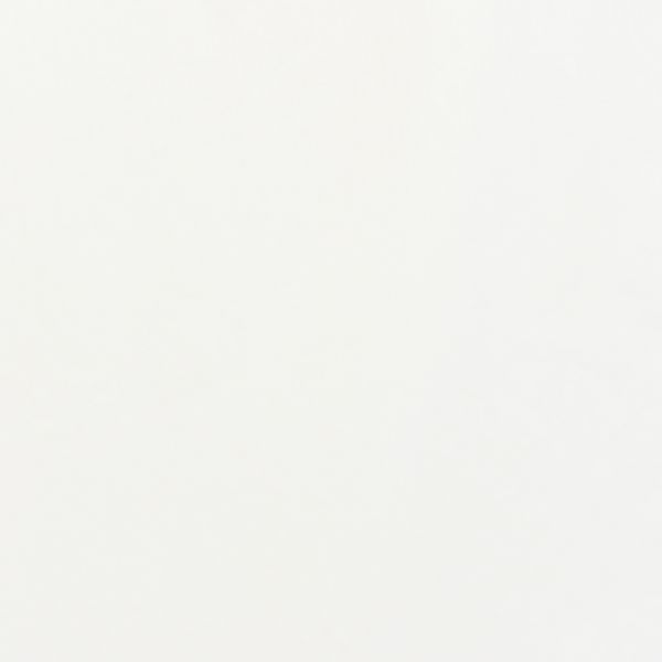 TELA BRAMANTE PREMIUM 100% POLYALGODON