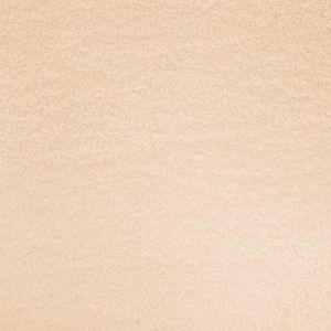 TELA FELPA PESADA 0.80M ANCHO BEIGE