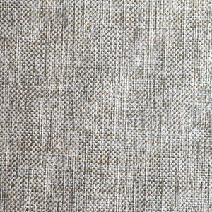 TELA ALPHA BEIGE