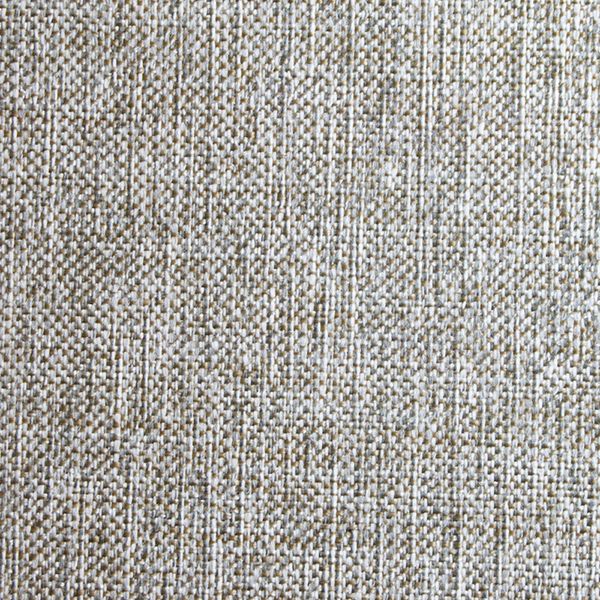 TELA ALPHA BEIGE
