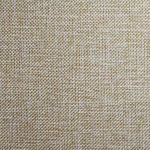 TELA ALPHA CAMEL
