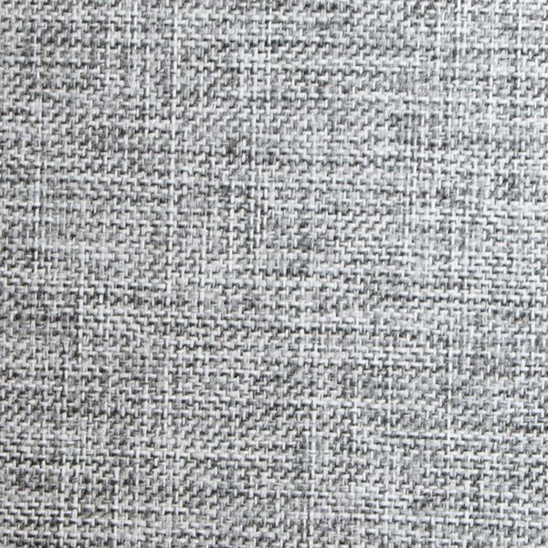TELA ALPHA GRIS PLATA