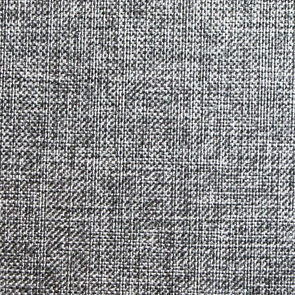 TELA ALPHA GRIS RATON