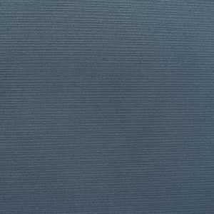 TELA BORLON PREMIUM AZUL ACERO