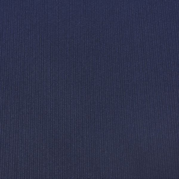 TELA BORLON PREMIUM AZUL CLARO