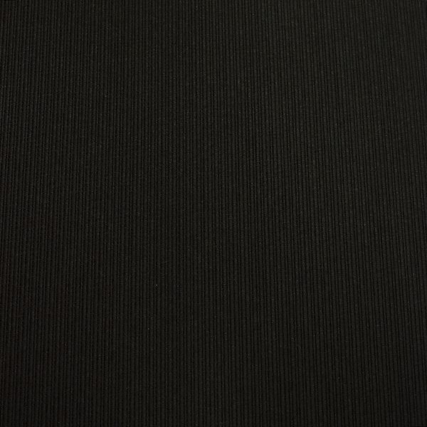 TELA BORLON PREMIUM NEGRO