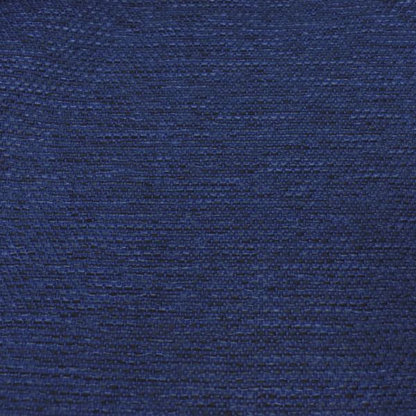 TELA COUGAR AZUL