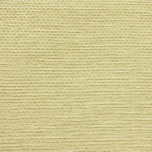 TELA COUGAR BEIGE
