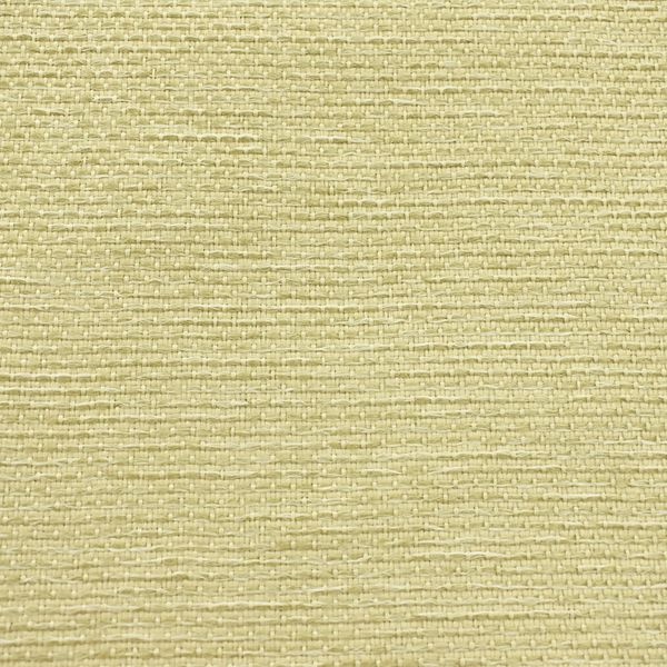 TELA COUGAR BEIGE