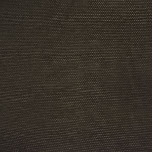 TELA COUGAR GRIS PLATA