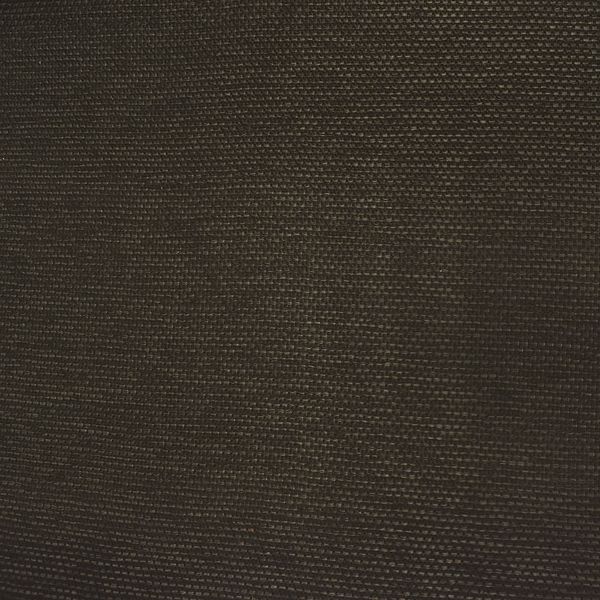 TELA COUGAR GRIS PLATA
