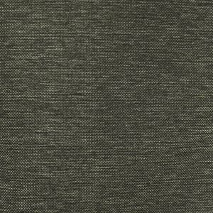 TELA COUGAR GRIS RATON