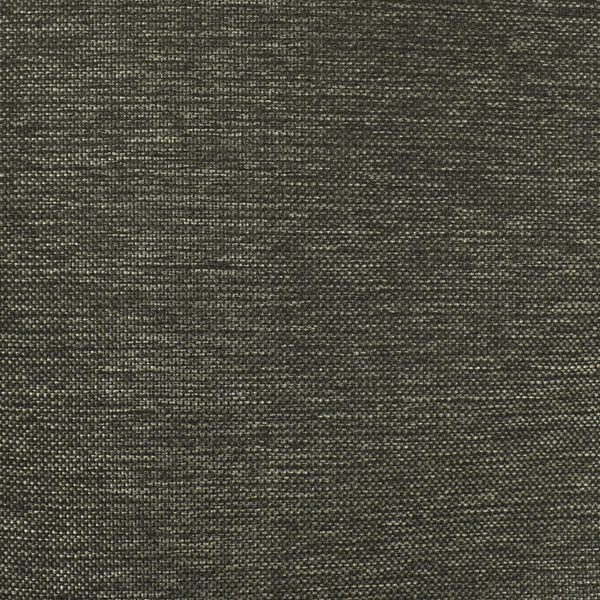 TELA COUGAR GRIS RATON