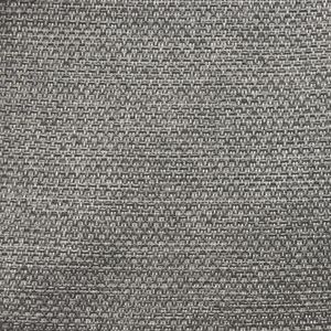 TELA HOBNAIL CENIZO