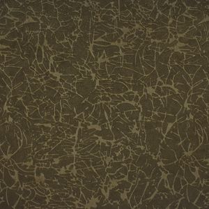 TELA MICROFIBRA FLORENCIA CHOCOLATE