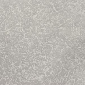 TELA MICROFIBRA FLORENCIA GRIS