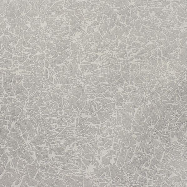 TELA MICROFIBRA FLORENCIA GRIS