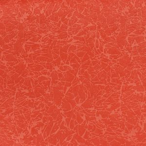 TELA MICROFIBRA FLORENCIA ROJO